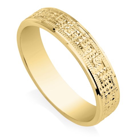 https://goldiam.co.il/sites/default/files/494_yellowgold%20%28%D7%A7%D7%98%D7%9F%29.jpg